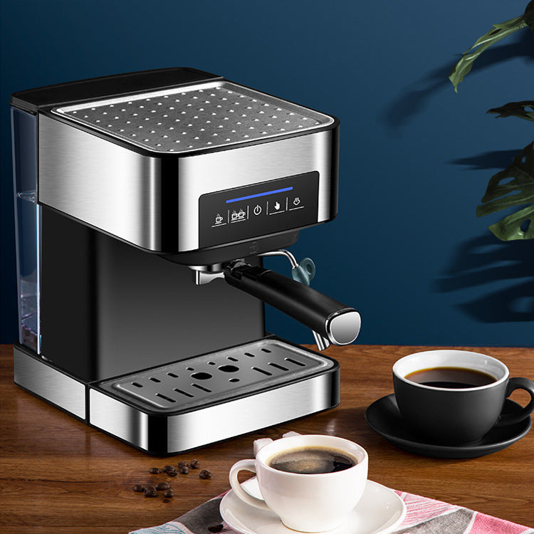 All-in-one Espresso Machine